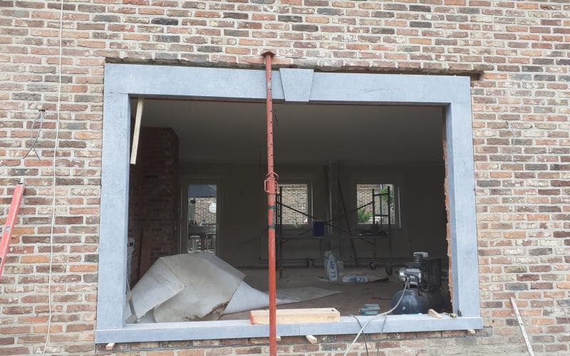 Maaseik — beeld 13