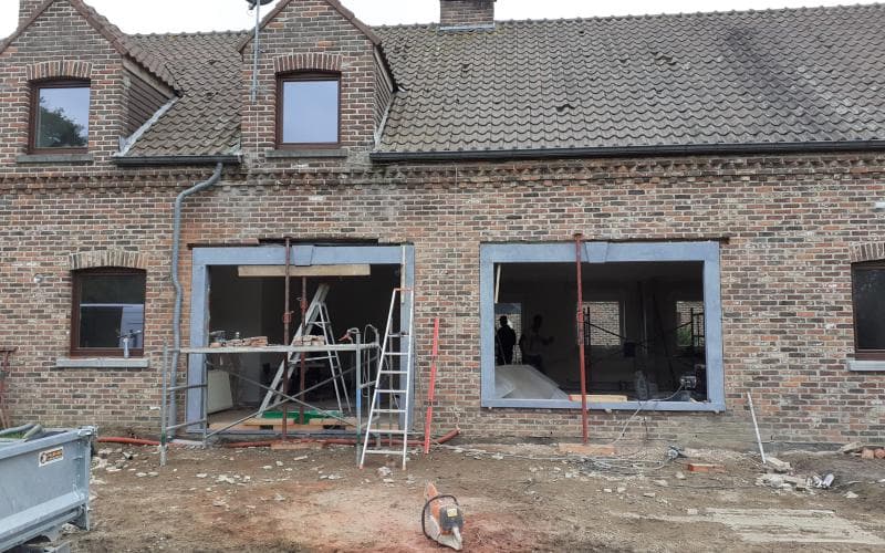 Maaseik — beeld 14