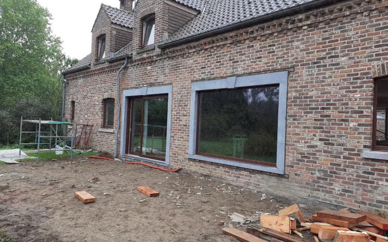 Maaseik — beeld 15