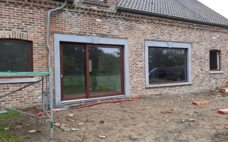 Maaseik — beeld 16