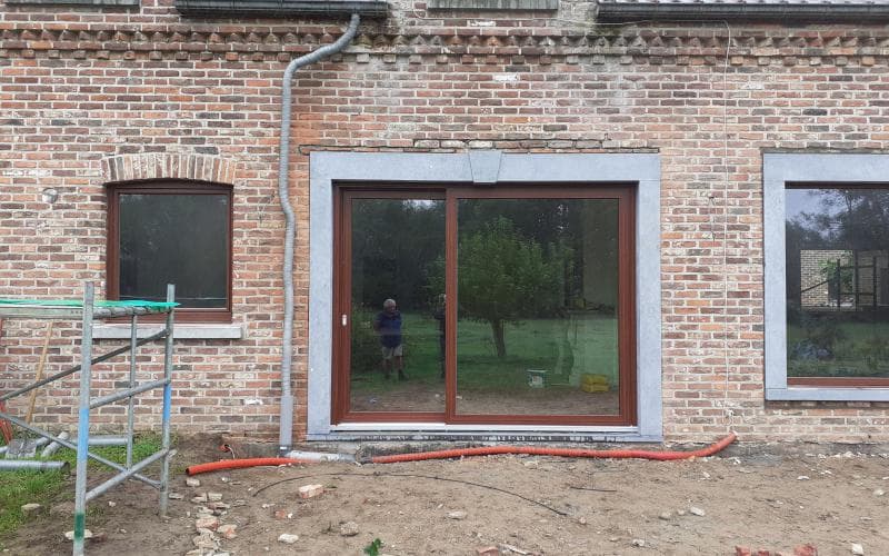 Maaseik — beeld 17