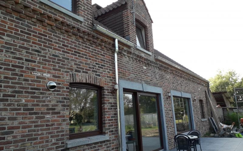 Maaseik — beeld 2