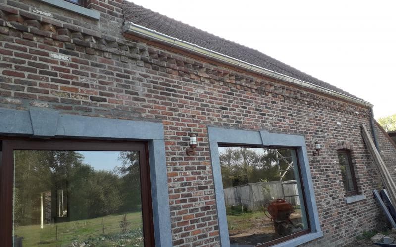 Maaseik — beeld 3