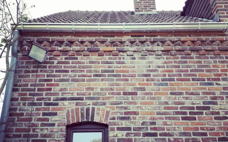 Maaseik — beeld 7