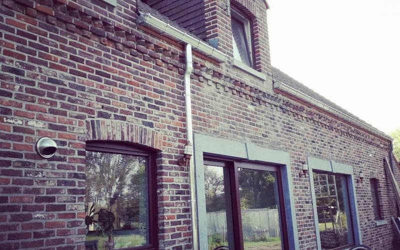 Maaseik — beeld 9