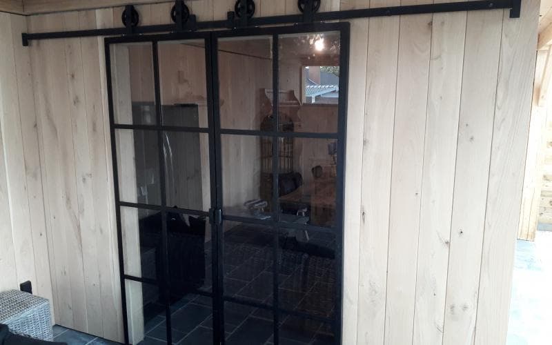 Opoeteren — beeld 8
