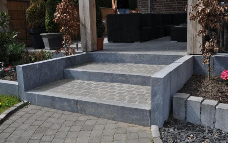 Kessenich — beeld 2