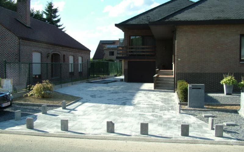 Kessenich — beeld 3