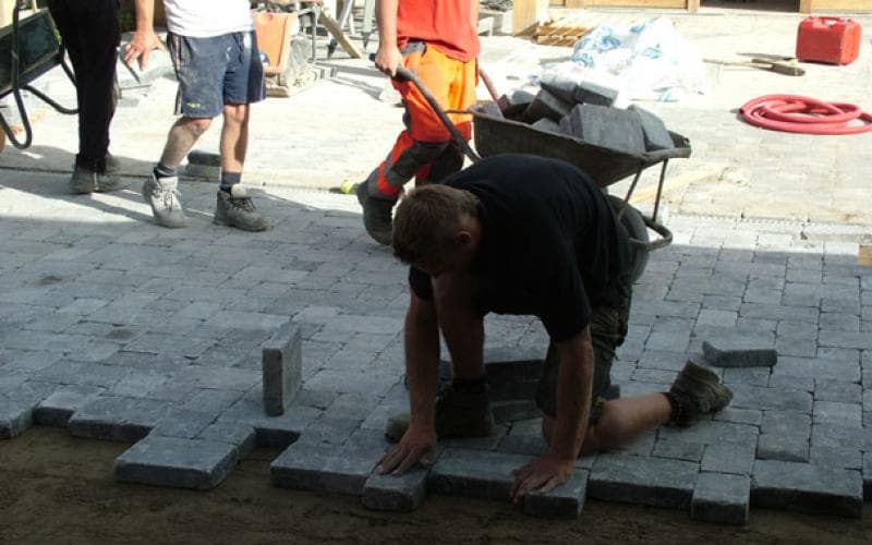 Kessenich — beeld 4