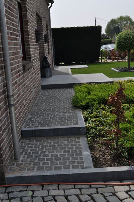 Hoofdbeeld: Kessenich